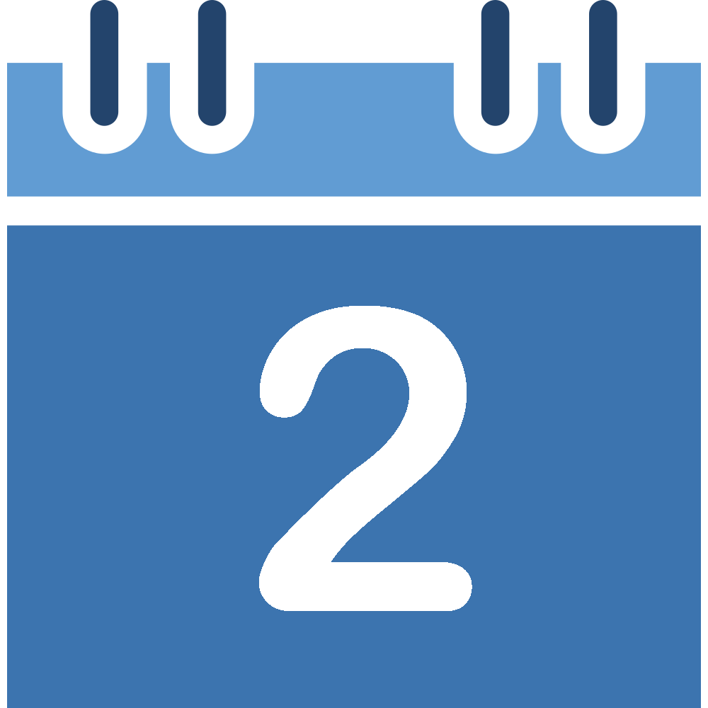 image de sous rubrique