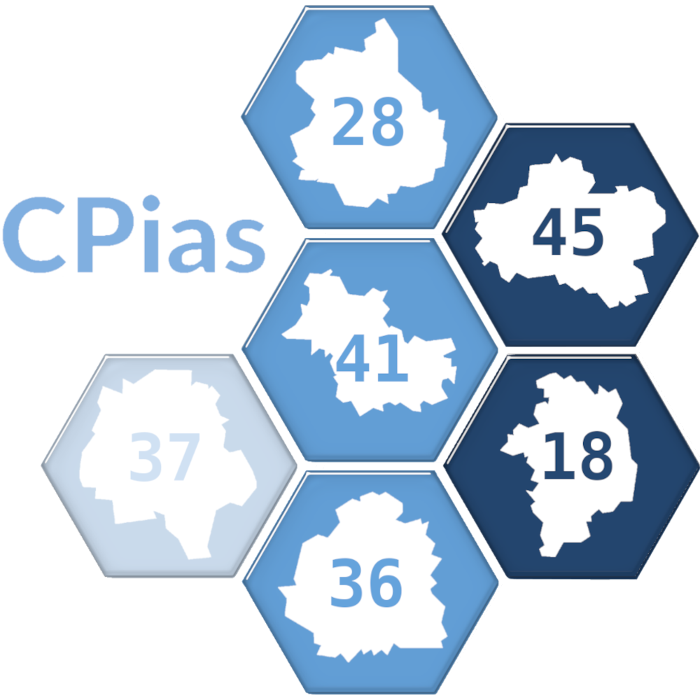 logo_cpias