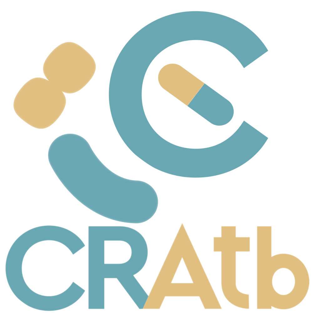 logo_cratb