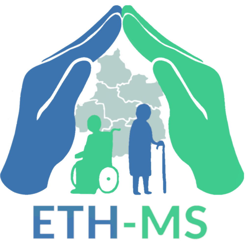 logo_ethms